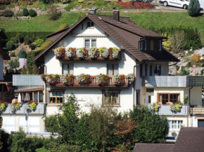 Gästehaus und Ferienwohnung Bächle Bad Peterstal-Griesbach
